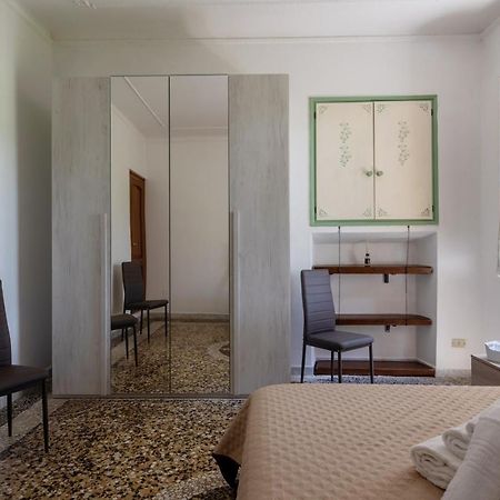 Villa San Giorgio Sarzana Ngoại thất bức ảnh