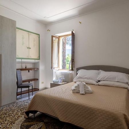 Villa San Giorgio Sarzana Ngoại thất bức ảnh