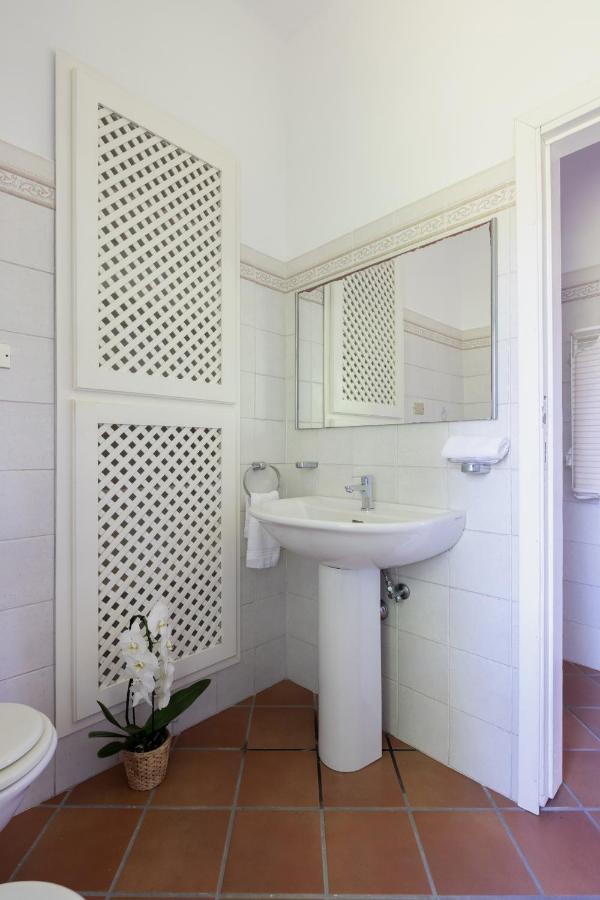 Villa San Giorgio Sarzana Ngoại thất bức ảnh